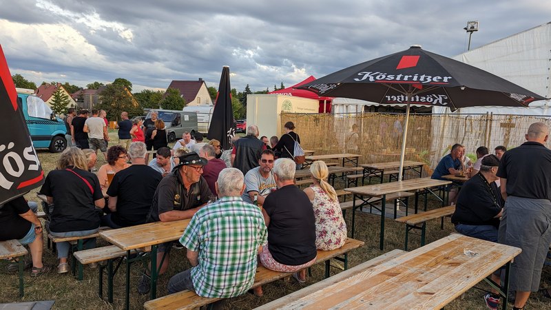 2023 Daasdorf092.jpg